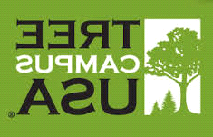 Tree Campus Banner